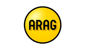 'Self-full' vs. Selfish Leadership